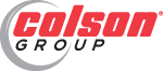 Colson Group logo