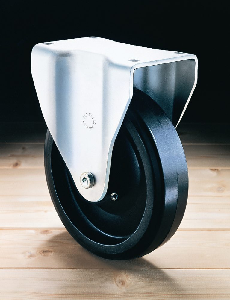 Flexello Casters Revvo Caster