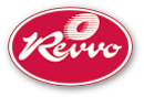 Revvo Caster Company Inc logo